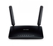 TP-Link Archer MR200 AC750 4G LTE وايرلس Dual Band راوتر