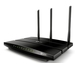 TP-Link Archer VR400 AC1200 Wireless VDSL/ADSL Modem Router