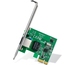 TP-Link TG-3468 10/100/1000M LAN Card