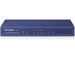 TP-Link TL-R470T+ Load Balance Broadband Router