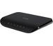 TP-Link TL-SG1005D 5-Port Gigabit Ethernet Desktop Switch