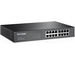 TP-Link TL-SG1016D 16-Port Gigabit Ethernet Rackmount Switch