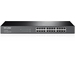 TP-Link TL-SG1024 24-Port Gigabit Ethernet Rackmount Switch