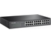 TP-Link TL-SG1024D 24-Port Gigabit Ethernet Rackmount Switch