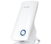 TP-Link TL-WA850RE 300Mbps Universal WiFi Range Extender