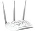 TP-Link TL-WA901ND 300Mbps Wireless N Access Point