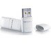 TP-Link TL-WN723N 150Mbps Mini Wireless N USB Adapter