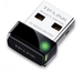 TP-Link TL-WN725N Wireless N Nano USB Adapter