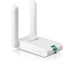 TP-Link TL-WN822N 300Mbps High Gain وايرلس USB Adapter