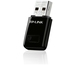 TP-Link TL-WN823N 300Mbps Mini Wireless N USB Adapter