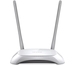 TP-Link TL-WR840N 300Mbps Wireless N Router