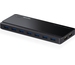 UH720 USB 3.0 7-Port Hub With 2 Charging Ports