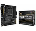 Asus TUF B450M-PLUS GAMING Socket AMD AM4 Motherboard