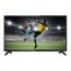 UT32O 32 Inch