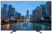 Ultra UT32U 32 Inch HD LED TV