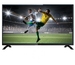 ULTRA UT32ZE 32 Inch LED LCD HDTV