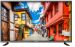 Ultra UT43H 43 Inch FHD LED TV