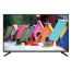 Ultra UT43SU 43 Inch Smart Full HD LED TV