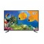 Ultra UT43U 43 Inch Full HD LED TV