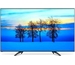 Unionaire ML43UR44 43 Inch HD LED TV