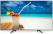 Unionaire ML43US600 43 Inch Smart Full HD LED TV