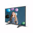 Unionaire ML49US451 49 Inch Full HD LED TV