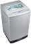 Unionaire UW080TPL-QGR 8Kg Washing Machine