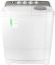 Unionaire UW085TF 8.5 Kg Half Automatic Washing Machine