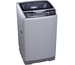 Unionaire UW150TPL-MSL 15Kg Washing Machine