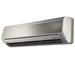 Unionaire Artify 2.25HP High Wall 018 Split Air Conditioner