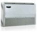 Unionaire Ceiling Floor 3 Hp CFU 025 Air Conditioner