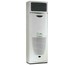 Unionaire Free Stand 7 Hp TFD 060 Air Conditioner