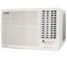 Unionaire Window 3HP RAC 024 HR Air Conditioner