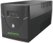 Unitech ASG 1500VA/900W UPS