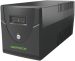 Unitech ASG1000VA 600W UPS