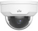 Uniview IPC322LB-SF28(40)-A 2MP Dome Camera