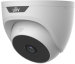 Uniview UAC-T132-F28 2MP Fixed IR Turret Analog Camera