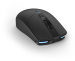 uRage Reaper 310 unleashed Gaming Mouse