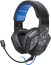 Soundz 310 Gaming Headset