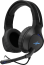 SoundZ 400 Gaming Headset
