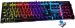 K-880 Gaming Keyboard