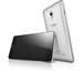 Lenovo Vibe P1 Dual Sim