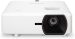 ViewSonic LS750WU WUXGA 5000 Lumen Laser Projector