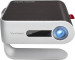 ViewSonic M1+G2 Smart LED Portable Projector