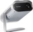 M1 Pro Smart
