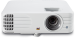 ViewSonic PG706HD 4000 Lumen 1080p Projector