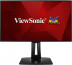 VP2768a 2K 27
