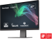 zoom image 