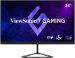VX2479A-HD-PRO 24 Inch