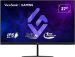 VX2779A-HD-PRO 27 Inch